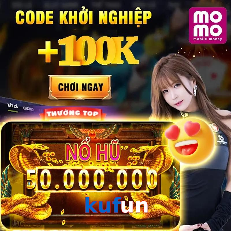 kufun